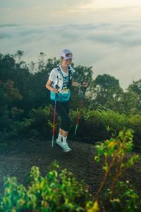 BIB: 
                            <button type="button" onclick="openModal(26364157)" class="btn btn-primary btn-sm float-right btn-popup" data-toggle="modal" data-target=".modal-high-quality">
                        <i class="fas fa-shopping-cart"></i> Add to Cart
                    </button>
                                            <button type="button" onclick="isThisMe(26364157, true)" class="btn btn-success btn-sm float-right btn-popup btn-isme hidden" data-toggle="tooltip" data-placement="bottom" title="นี่คือรูปของคุณใช่ไหม คลิกที่นี่เพื่อเอาเข้าอัลบั้ม">
                        <i class="fas fa-plus"></i> Add to album
                    </button>
                    <button type="button" onclick="isThisMe(26364157, false)" class="btn btn-warning btn-sm float-right btn-popup btn-isnotme hidden">
                        <i class="fas fa-ban"></i> Remove from album
                    </button>